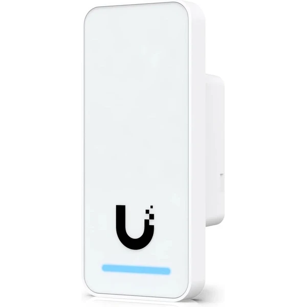Ubiquiti UniFi G2 sada prístupového systému - Inteligentné zámky - Obrázok J6J9000O01