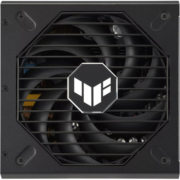 ASUS TUF Gaming 850W Gold - 850W - Zdroje - Obrázok J6K6000L01