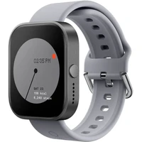 Nothing CMF Watch Pro Dark Grey  - Inteligentné hodinky