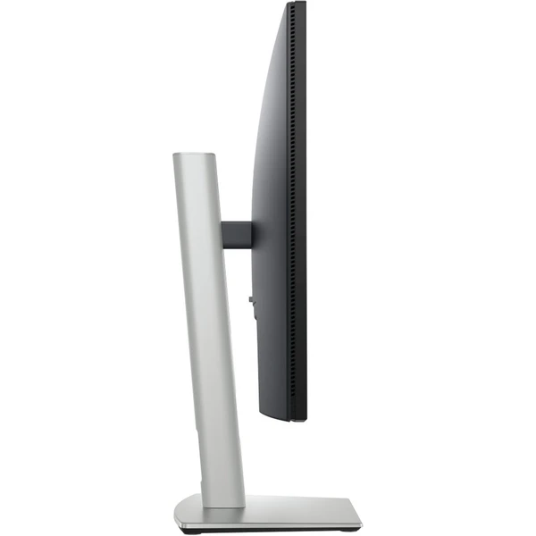 Dell P2725HE monitor 27" - Monitory - Obrázok J6N3000J01
