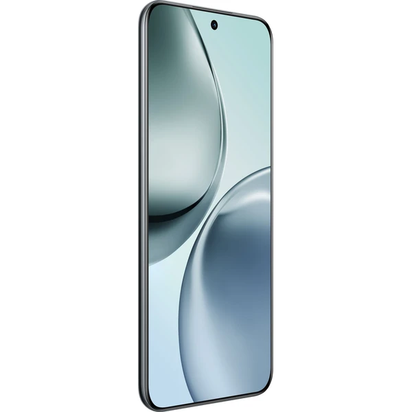 realme 14 Pro+ 5G 12GB/512GB sivý - Mobilné telefóny - Obrázok J6PE000N01