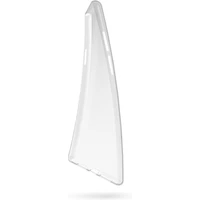 Spello číry kryt Realme GT Master 5G - Puzdra