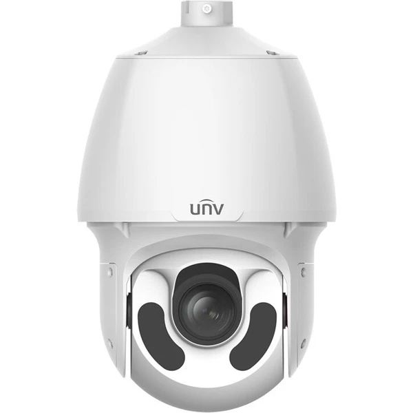 Uniview IPC6624SR-X33-VF biela - IP kamery - Obrázok J6YF300401