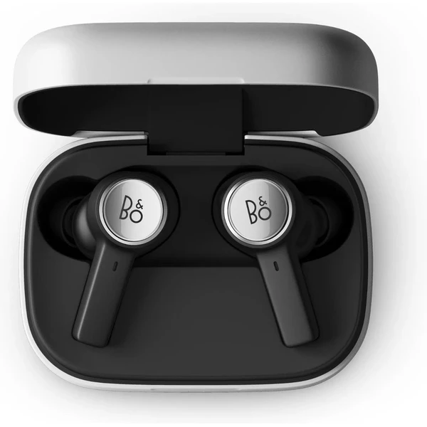 Bang & Olufsen Beoplay ELEVEN Natural Aluminium - Slúchadlá - Hlavný obrázok