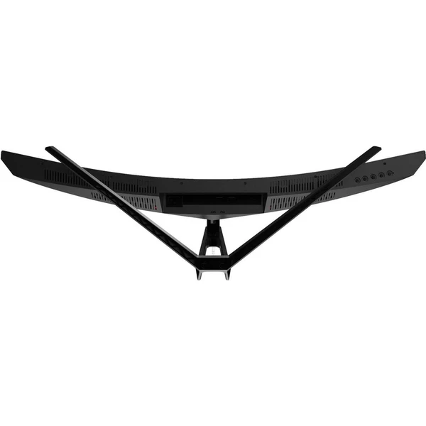 Dahua LM34-E330C herný monitor 34" - Monitory - Obrázok J707000N01