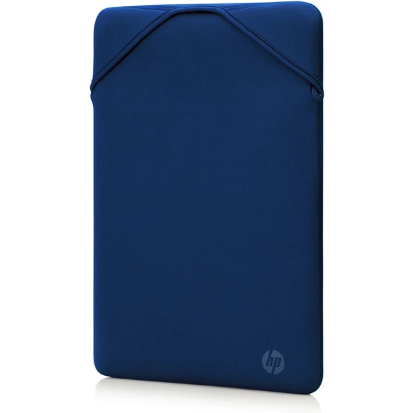 HP Protective Reversible 14" púzdro čierno-modré - Puzdra - Obrázok J72S100501