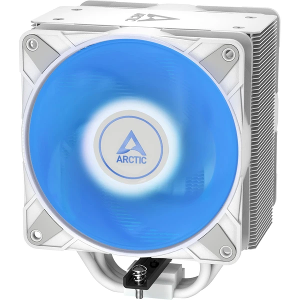Arctic Freezer 36 ARGB biely - Chladiče - Obrázok J769000K01
