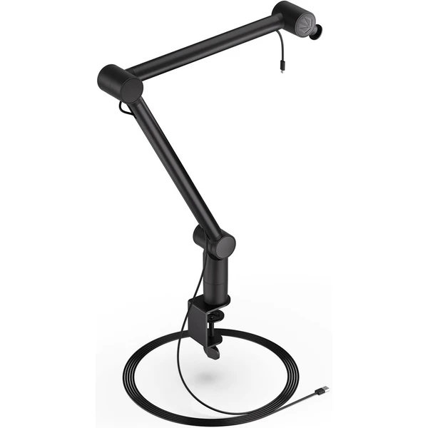 Endorfy Studio Boom Arm rameno - Držiaky - Obrázok J7B2000601