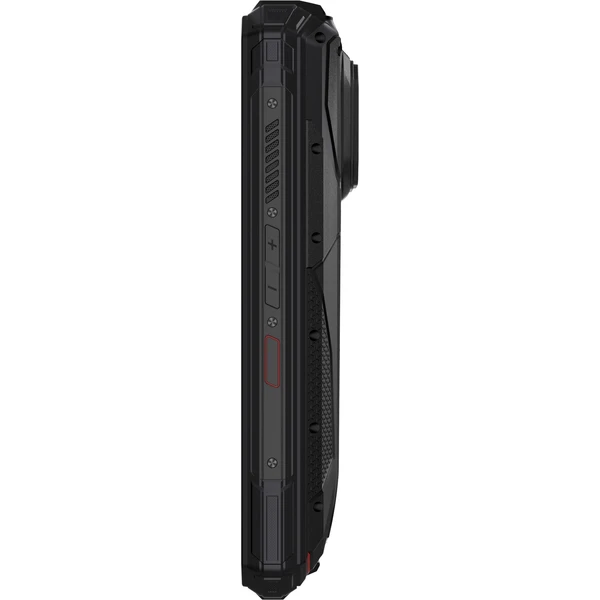 Doogee V Max LR 5G 16GB/512GB čierny - Mobilné telefóny - Obrázok J7HM000K01
