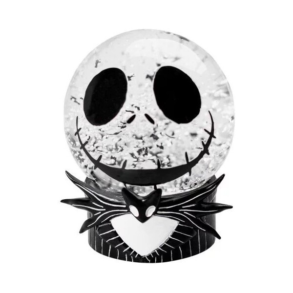 Snežítko Grupo Erik Nightmare Before Christmas - Jack
