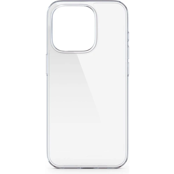 iWant Hero kryt iPhone 15 Pro Max číry - Puzdra - Obrázok J7J5000701