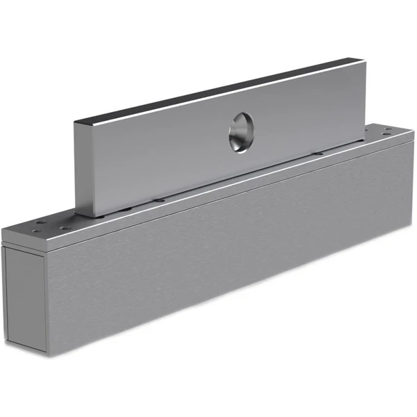 Ubiquiti Prístupový magnetický zámok pre rozbočovač UniFi Access Hub s nosnosťou až 540kg - Inteligentné zámky - Obrázok J7J9000O01