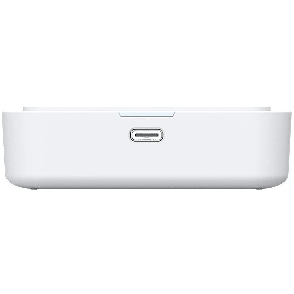 D-Link AX3000 Travel Wi-Fi 6 smerovač biely - Wi-Fi routery - Obrázok J7LL000K01
