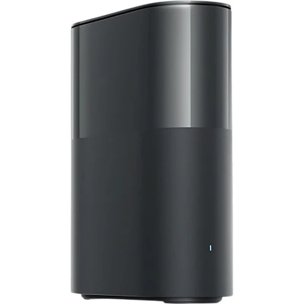 Xiaomi BE3600 Pro EU mesh systém 3 ks sivý - Mesh systémy - Obrázok J7MF000N01