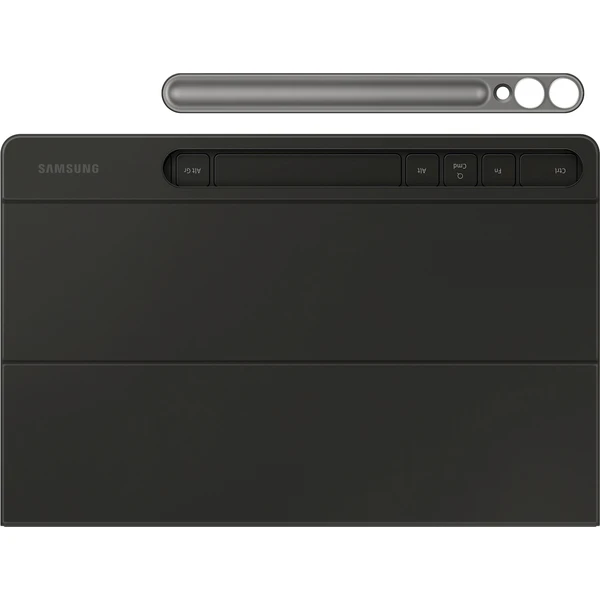 Samsung Book Cover Keyboard Slim puzdro s klávesnicou Galaxy Tab S10+/S9+/S9 FE+ - Puzdra s klávesnicou - Obrázok J7N9000N01