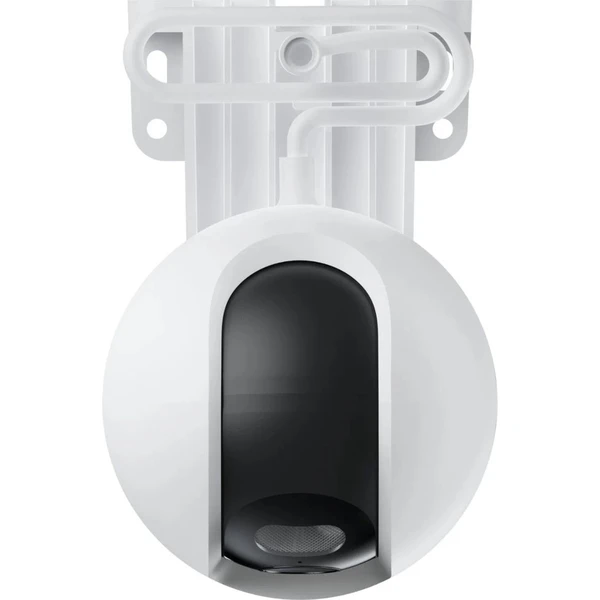 Xiaomi Outdoor Camera CW400 biela - IP kamery - Obrázok J7OD000L01