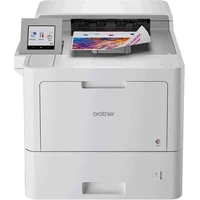 Brother HL-L9470CDN tlačiareň (záruka na 3 roky po registrácii) - Tlačiarne