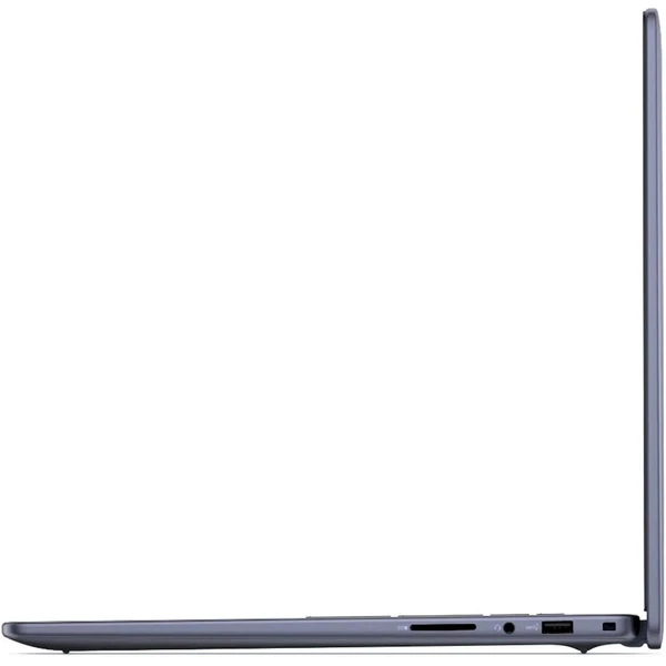 DELL 16 Base (V51MV) modrý + 3. rok záruky ProSupport On-Site - Notebooky - Obrázok J7QE000K01