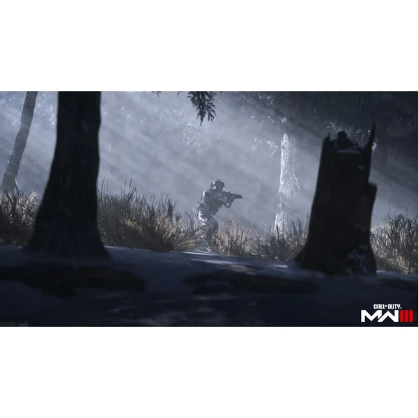 Call of Duty: Modern Warfare 3 (PS4) - Hry na PS4 - Obrázok J7S4000701