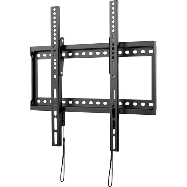 Stell SHO 5400 polohovateľný držiak TV - Držiaky pre obrazovky - Obrázok J7SF000N01