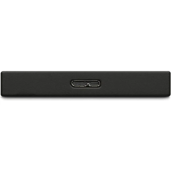 Seagate OneTouch PW 2TB externý HDD strieborný - Pevné disky - Obrázok J7V5000N01