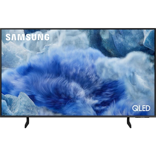 Samsung 4K QLED Smart TV QE65Q8F 65" - Televízia - Obrázok J7WG000L01