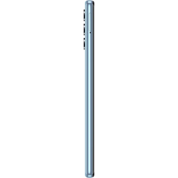 Samsung Galaxy A32 4GB+128GB modrý - Mobilné telefóny - Obrázok J7YDF00101
