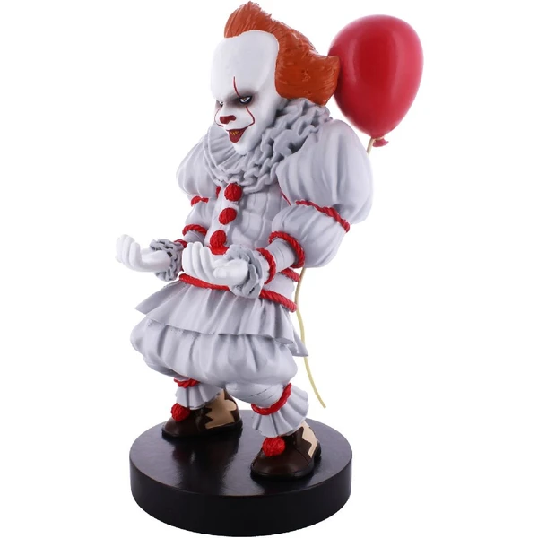 Cable Guy - Pennywise (IT 2) - Figúrky - Obrázok J80O100501