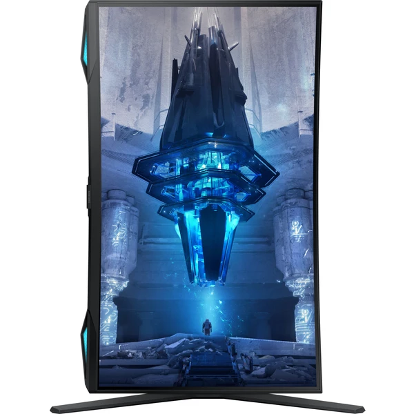 Samsung Odyssey G7 Neo Mini LED monitor 32" - Monitory - Obrázok J820000N01