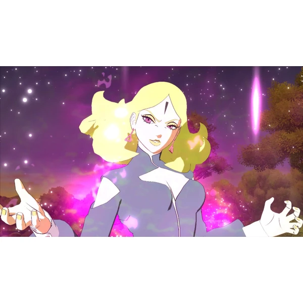 Naruto X Boruto: Ultimate Ninja Storm Connections (Xbox One/Xbox Series) - Hry na Xbox Series - Obrázok J84A000601