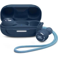 JBL Reflect Aero TWS slúchadlá modrá - Slúchadlá