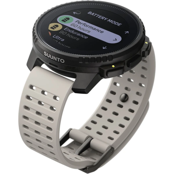 Suunto Vertical Black Sand (Ďalšia) - Inteligentné hodinky - Obrázok J893G00101