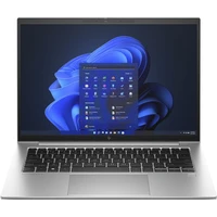 HP Elite x360 1040 G10 (818F3EA#BCM) - Notebooky