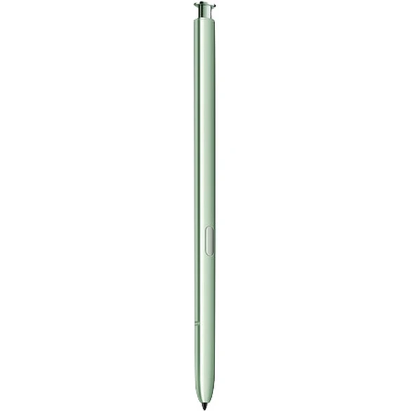 Samsung Galaxy Note20 256GB zelený - Mobilné telefóny - Obrázok J8I5400301