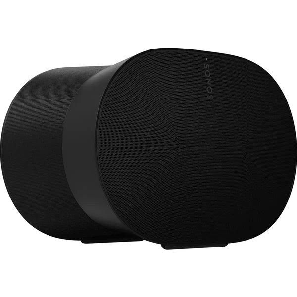 Sonos Era 300 Black - Reproduktory - Obrázok J8MA700301