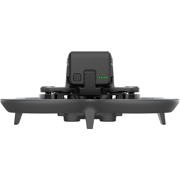DJI Avata Pro-View Combo (DJI Goggles 2) (Ďalšia) - Drony - Obrázok J8PVF00101
