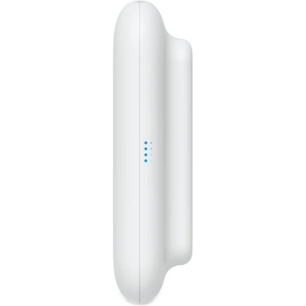 Ubiquiti UniFi U7 Outdoor vonkajší prístupový bod biely - Access pointy - Obrázok J8RA000N01