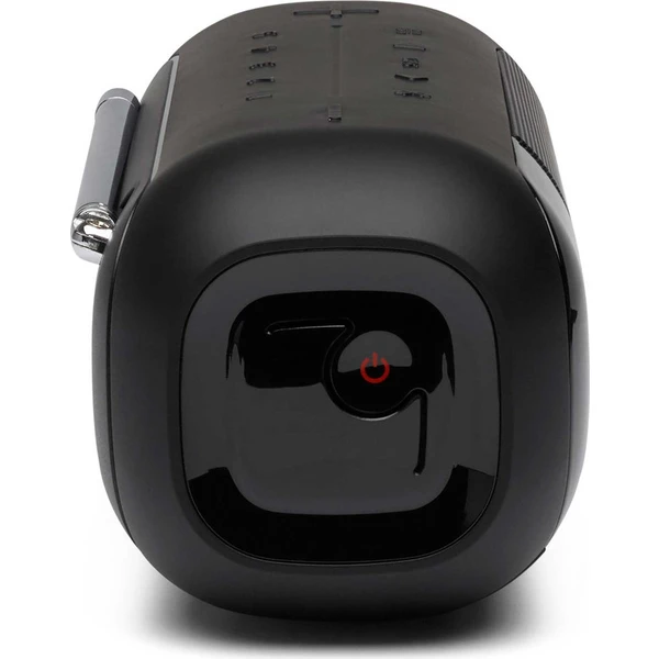 JBL Tuner 2 čierny - Reproduktory - Obrázok J8S0400301