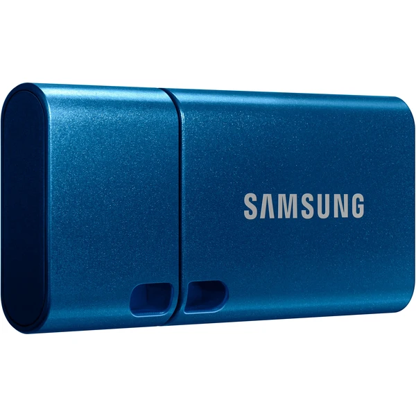 Samsung USB-C Flash Disk 128GB - Flashdisky - Obrázok J8S0700301