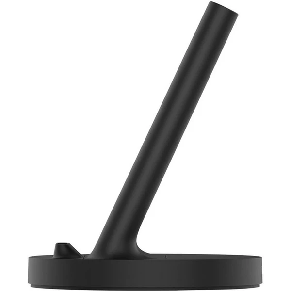Xiaomi Mi 20W rýchlonabíjací stojan - Nabíjačky - Obrázok J8SW200301