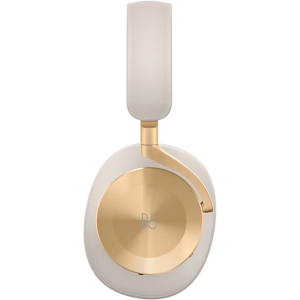 Bang & Olufsen Beoplay H95 Gold Tone - Slúchadlá - Obrázok J8W1100501