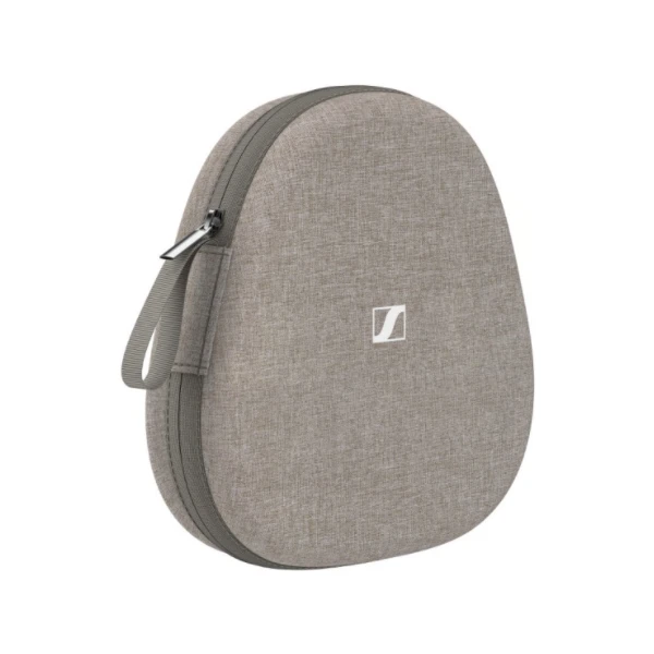 Sennheiser Momentum 4 bezdrôtové slúchadlá biela - Slúchadlá - Obrázok J91F100501