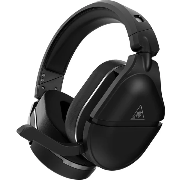 Turtle Beach Stealth 700 Gen 2 MAX čierna - Slúchadlá - Hlavný obrázok