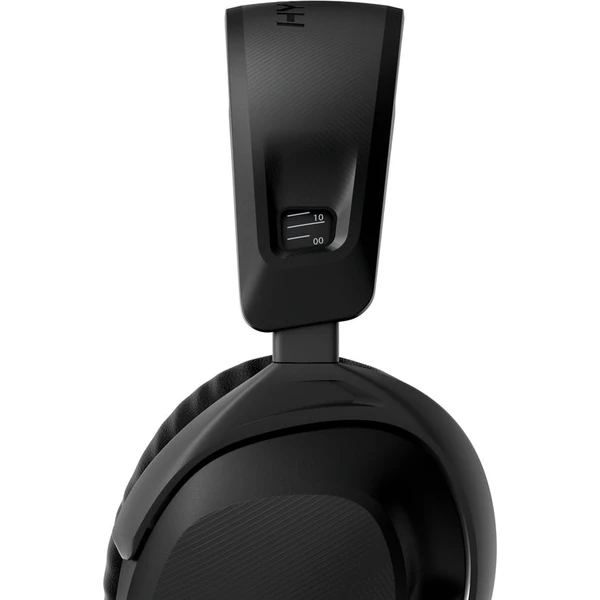 HyperX Cloud Stinger 2 drôtové slúchadlá - Slúchadlá - Obrázok J998700301