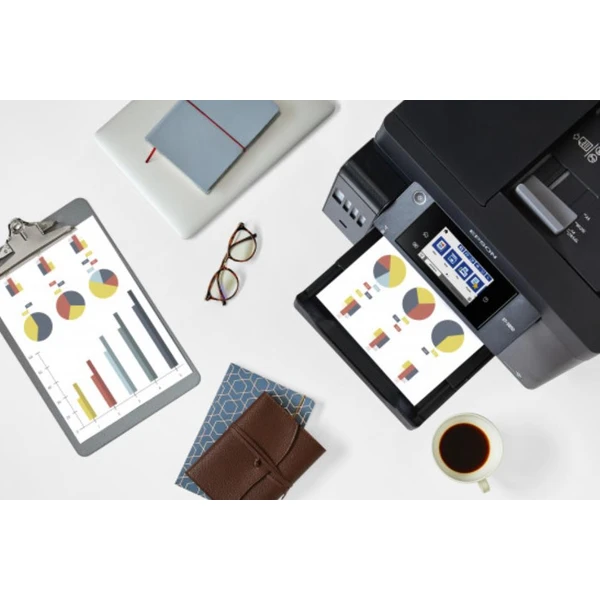 Epson EcoTank L6570 (záruka na 5 rokov po registrácii) - Tlačiarne - Obrázok J99X000501