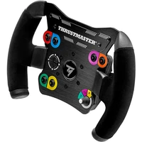 Thrustmaster Volant TM Open Add-On - Volanty