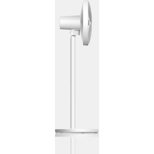 Xiaomi Mi Smart Standing Fan 2 Lite - Ventilátory - Obrázok J9FFF00101