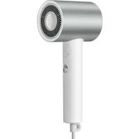 Xiaomi Water Ionic Hair Dryer H500 EU - Fény na vlasy