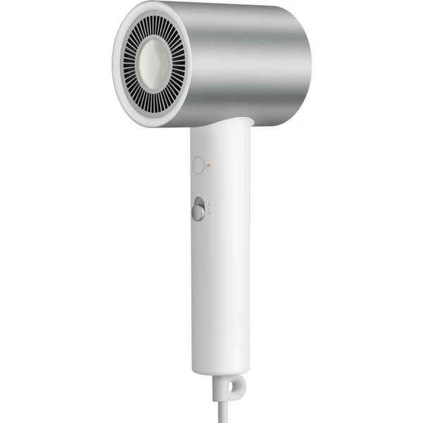 Xiaomi Water Ionic Hair Dryer H500 EU - Fény na vlasy - Hlavný obrázok