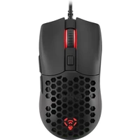 Genesis KRYPTON 750 - Myši